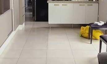 Imagem: CASA RESIDENCIAL em SÃO PAULO - SP, PARQUE