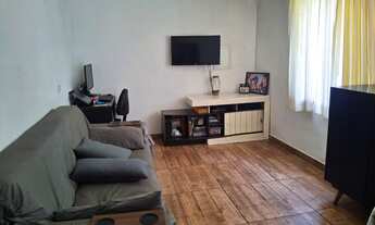 Imagem: CASA RESIDENCIAL em SÃO PAULO - SP, CONJUNTO