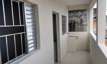 Imagem: CASA RESIDENCIAL em SÃO PAULO - SP, PARQUE