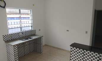 Imagem: CASA RESIDENCIAL em SÃO PAULO - SP, JARDIM