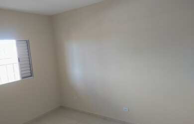 Imagem 8: CASA RESIDENCIAL em SÃO PAULO - SP, PARQUE GRAJAÚ