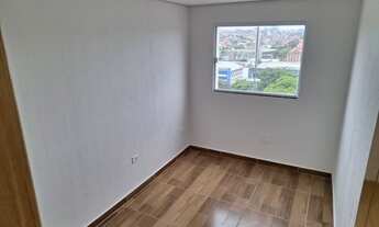 Imagem 6: CASA RESIDENCIAL em SÃO PAULO - SP, JORDANÓPOLIS