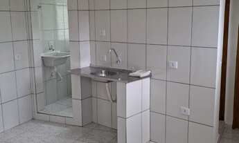 Imagem 7: SALAO COMERCIAL em SÃO PAULO - SP, JARDIM REIMBERG