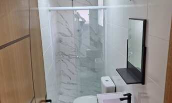 Imagem 7: CASA RESIDENCIAL em SÃO PAULO - SP, JORDANÓPOLIS