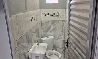 Imagem 5: SALA COMERCIAL em SÃO PAULO - SP, PARQUE GRAJAÚ