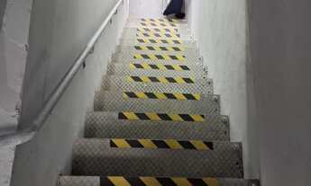 Imagem 7: SALA COMERCIAL em SÃO PAULO - SP, PARQUE GRAJAÚ