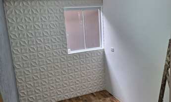 Imagem 3: CASA RESIDENCIAL em SÃO PAULO - SP, JORDANÓPOLIS