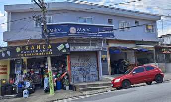 Imagem: SALAO COMERCIAL em SÃO PAULO - SP, JARDIM