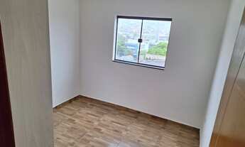 Imagem 5: CASA RESIDENCIAL em SÃO PAULO - SP, JORDANÓPOLIS