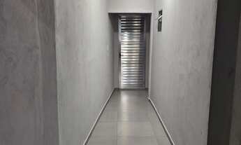 Imagem 4: SALA COMERCIAL em SÃO PAULO - SP, PARQUE GRAJAÚ