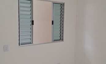 Imagem 5: SALAO COMERCIAL em SÃO PAULO - SP, JARDIM REIMBERG