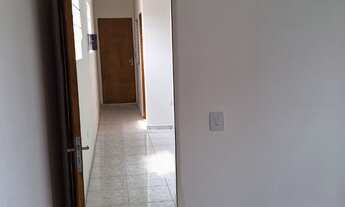 Imagem 3: SALAO COMERCIAL em SÃO PAULO - SP, JARDIM REIMBERG