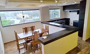 Imagem: CASA RESIDENCIAL em SÃO PAULO - SP, JORDANÓPOLIS