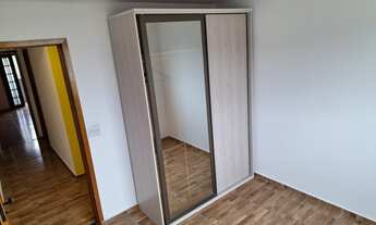 Imagem 6: CASA RESIDENCIAL em SÃO PAULO - SP, JORDANÓPOLIS