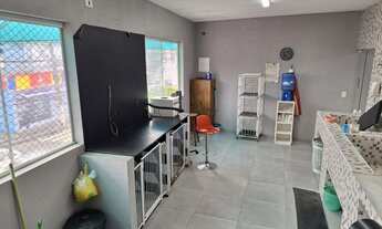 Imagem 2: SALA COMERCIAL em SÃO PAULO - SP, PARQUE GRAJAÚ