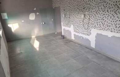 Imagem 3: SALA COMERCIAL em SÃO PAULO - SP, PARQUE GRAJAÚ