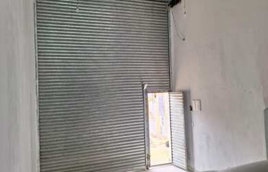 Imagem 4: SALAO COMERCIAL em SÃO PAULO - SP, PARQUE SÃO JOSÉ