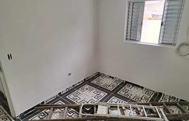 Imagem 3: CASA RESIDENCIAL em SÃO PAULO - SP, PARQUE GRAJAÚ