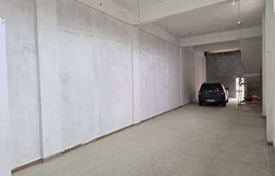 Imagem: SALAO COMERCIAL em SÃO PAULO - SP, PARQUE