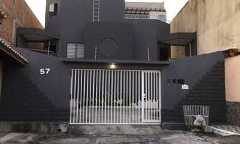 Imagem: APARTAMENTO RESIDENCIAL em ALAGOINHAS