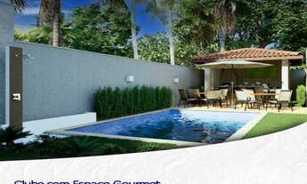 Imagem 5: CASA RESIDENCIAL em CAMAÇARI - BA, MALÍCIA (ABRANTES