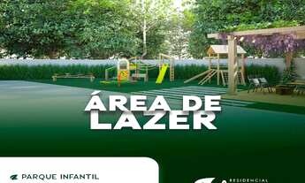 Imagem 7: CASA RESIDENCIAL em CAMAÇARI - BA, VILA DE ABRANTES (ABRANTES