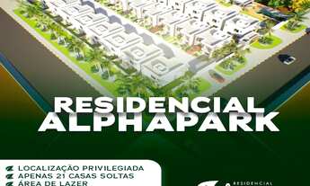 Imagem 2: CASA RESIDENCIAL em CAMAÇARI - BA, VILA DE ABRANTES (ABRANTES