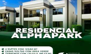 Imagem: CASA RESIDENCIAL em CAMAÇARI - BA, VILA
