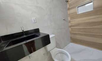 Imagem 6: CASA RESIDENCIAL em LAURO DE FREITAS - BA, VILA PRAIANA