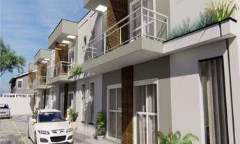 Imagem 3: CASA RESIDENCIAL em LAURO DE FREITAS - BA, IPITANGA