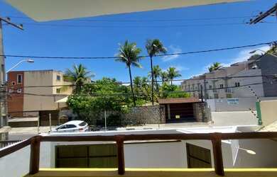 Imagem 5: CASA RESIDENCIAL em LAURO DE FREITAS - BA, IPITANGA