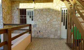 Imagem: CASA RESIDENCIAL em LAURO DE FREITAS - BA