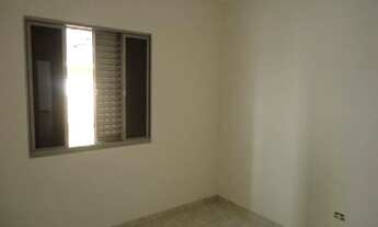 Imagem 6: Casa de Vila - 105 m² - 3 dormitórios - 2 vagas - Venda por R$ 780.000 - Água Branca, São