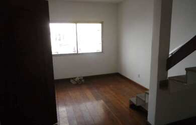 Imagem 2: Casa de Vila - 105 m² - 3 dormitórios - 2 vagas - Venda por R$ 780.000 - Água Branca, São