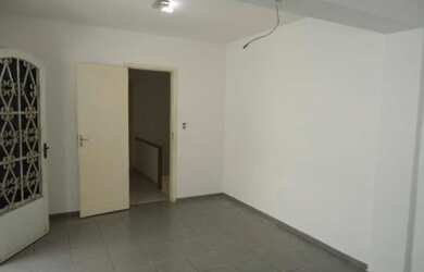 Imagem 7: Casa de Vila - 105 m² - 3 dormitórios - 2 vagas - Venda por R$ 780.000 - Água Branca, São