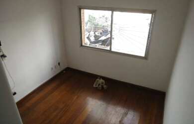 Imagem: Casa de Vila - 105 m² - 3 dormitórios