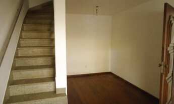 Imagem 3: Casa de Vila - 105 m² - 3 dormitórios - 2 vagas - Venda por R$ 780.000 - Água Branca, São