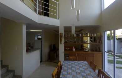 Imagem 6: Casas (2) 320 m² total (160 m² cada) - 6 suítes - R$ 2.300.000 - Praia de Toque Toque Gran