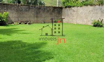 Imagem 5: Casa - 423 m² - terreno 1.012 m² - 4 suítes - 4 vagas - Venda por R$ 3.600.000 - Praia de