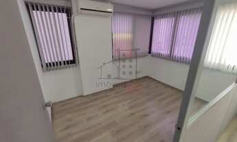 Imagem 7: Sala Comercial - 77 m² - 1 vaga - Venda por R$ 640.000 - Perdizes, São Paulo - SP