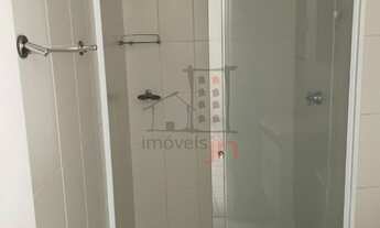 Imagem 6: Apartamento - 1 dormitório - 35 m² - Venda por R$ 220.000 - Cambuci, São Paulo-SP
