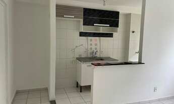 Imagem 2: Apartamento - 1 dormitório - 35 m² - Venda por R$ 220.000 - Cambuci, São Paulo-SP