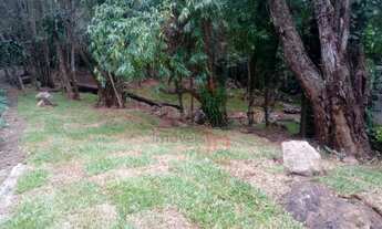 Imagem: Terreno - 650 m² - Venda por R$ 800.000