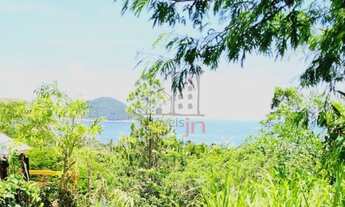 Imagem: Terreno - 1.300 m² - Venda por R$ 1.450.000