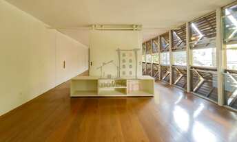 Imagem: Apartamento - 3 dormitórios (1 suíte)