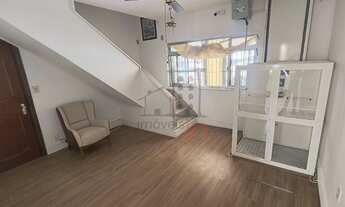 Imagem: Casa - 140 m² - 5 dormitórios - 2 vagas