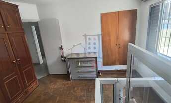 Imagem 7: Casa - 140 m² - 5 dormitórios - 2 vagas - terreno de 159 m² - Venda por R$ 820.000 - Fregu