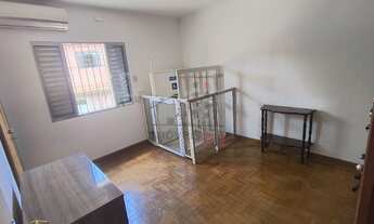Imagem 5: Casa - 140 m² - 5 dormitórios - 2 vagas - terreno de 159 m² - Venda por R$ 820.000 - Fregu