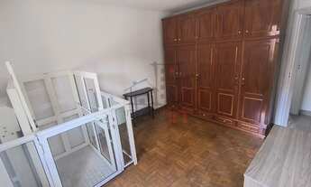 Imagem 6: Casa - 140 m² - 5 dormitórios - 2 vagas - terreno de 159 m² - Venda por R$ 820.000 - Fregu