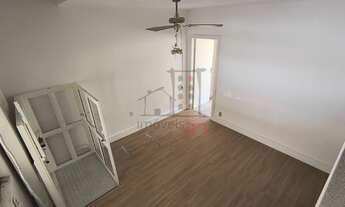 Imagem 2: Casa - 140 m² - 5 dormitórios - 2 vagas - terreno de 159 m² - Venda por R$ 820.000 - Fregu